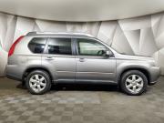 Nissan X-Trail II Москва  - изображение 26
