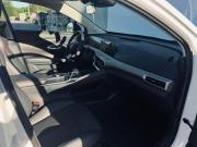 Changan UNI-T I Санкт-Петербург  - изображение 32