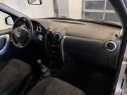 Lada (ВАЗ) Largus I Чебоксары  - изображение 44