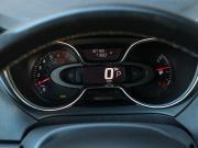 Renault Kaptur I Москва  - изображение 30