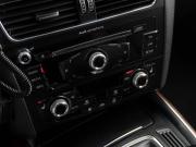 Audi Q5 I (8R) Рестайлинг Тюмень  - изображение 39