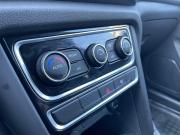Chery Tiggo 3 I Энгельс  - изображение 46
