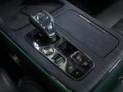 GAC GS8 II Москва  - изображение 37