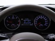 Kia Carnival IV Москва  - изображение 33