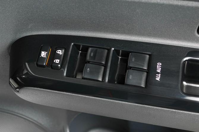 Toyota Corolla Rumion с пробегом 2008 года, цена 1 359 000 рублей, 159425 км, универсал, Автокод Объявления