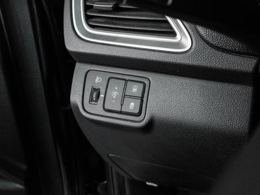 Hyundai Solaris II Рестайлинг Воронеж  - изображение 12