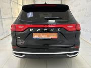 Haval M6 II Пермь  - изображение 26