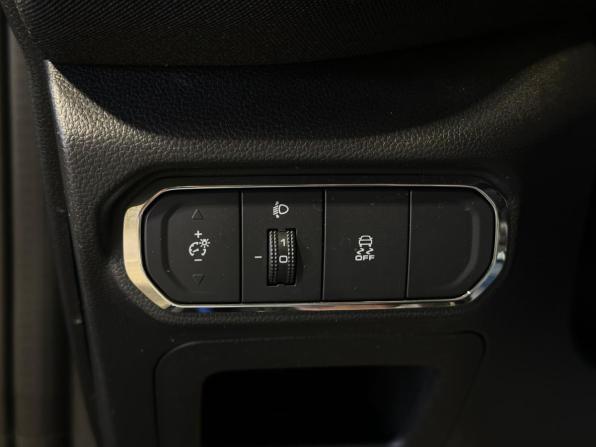 Haval Jolion I Рестайлинг с пробегом 2025 года, цена 1 950 000 рублей, 12475 км, внедорожник, Автокод Объявления