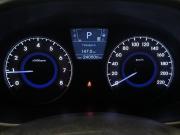 Hyundai Solaris I Казань  - изображение 38