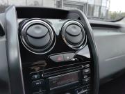 Renault Duster I Рестайлинг Подольск  - изображение 40