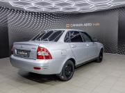 Lada (ВАЗ) Priora I Самара  - изображение 24
