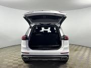 Chery Tiggo 8 Pro I Борисоглебск  - изображение 30