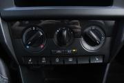 Skoda Rapid I Рестайлинг Брянск  - изображение 31