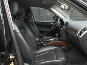 Audi Q5 I (8R) Екатеринбург  - изображение 29