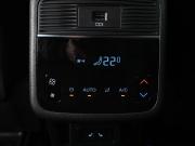 Exeed VX I Ростов-на-Дону  - изображение 50