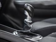 Kia Rio III Рестайлинг Волгоград  - изображение 68
