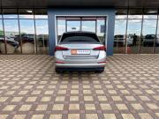 Skoda Rapid II Краснодар  - изображение 14