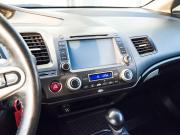 Honda Civic VIII Екатеринбург  - изображение 34