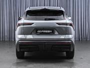 JETOUR DASHING I Ставрополь  - изображение 27