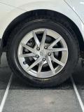 Toyota Prius Alpha I (ZVW40/41) Рестайлинг Красноярск  - изображение 23