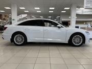 Audi A6 V (C8) Ярославль  - изображение 30