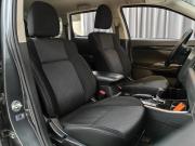 Mitsubishi Outlander III Рестайлинг 3 Подольск  - изображение 33