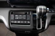 Honda Stepwgn V Пермь  - изображение 44