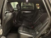 Infiniti QX50 II Новосибирск  - изображение 37
