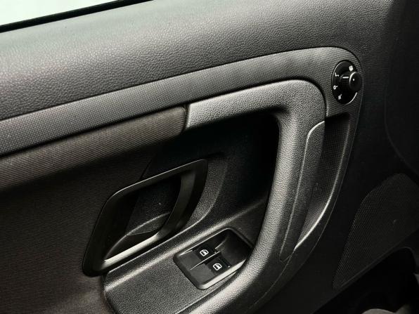 Skoda Fabia II Рестайлинг с пробегом 2010 года, цена 469 000 рублей, 220000 км, хэтчбек, Автокод Объявления