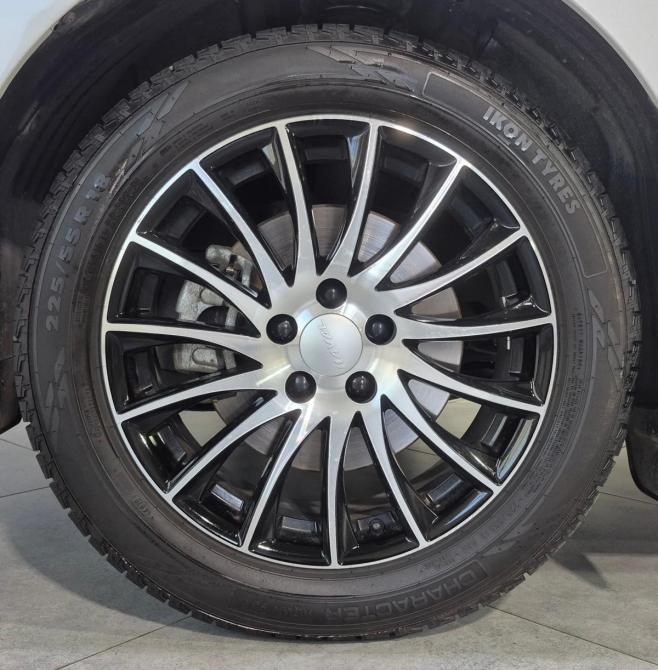 Haval Jolion I Воронеж  - изображение 21