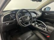 Geely Tugella I Рестайлинг Ижевск  - изображение 32