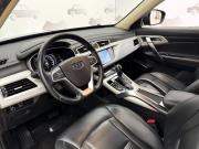Geely Atlas I Ставрополь  - изображение 27