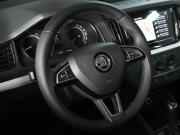 Skoda Kamiq I (China Market) Ростов-на-Дону  - изображение 28