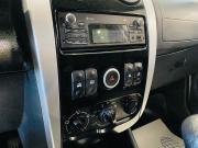 Lada (ВАЗ) Largus I Миасс  - изображение 39