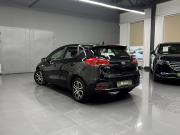 Kia Ceed II Рестайлинг Тверь  - изображение 26