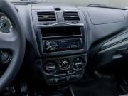 Lada (ВАЗ) Granta I Рестайлинг Самара  - изображение 35