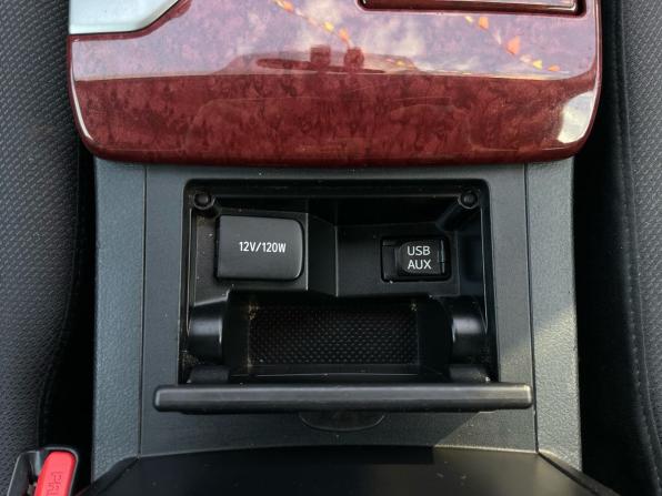Toyota Camry VII (XV50) с пробегом 2013 года, цена 1 480 000 рублей, 144000 км, седан, Автокод Объявления