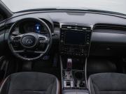 Hyundai Tucson IV Москва  - изображение 31