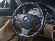 BMW 5 серии VI (F10/F11/F07) Рестайлинг Тюмень  - изображение 45