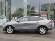 Renault Arkana I Ижевск  - изображение 36