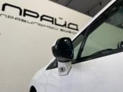 Peugeot 308 I Рестайлинг Ростов-на-Дону  - изображение 32