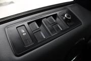 Land Rover Range Rover Sport II Томск  - изображение 36