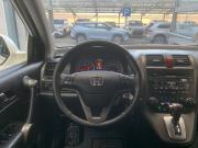 Honda CR-V III Рестайлинг Новосибирск  - изображение 24