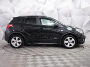 Opel Mokka I Ульяновск  - изображение 27