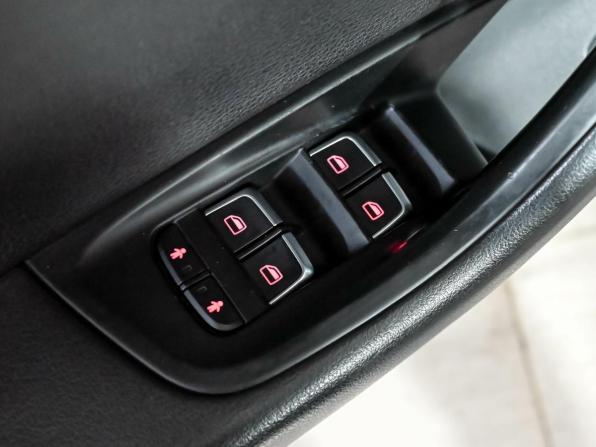 Audi A6 IV (C7) с пробегом 2012 года, цена 1 450 000 рублей, 201070 км, седан, Автокод Объявления