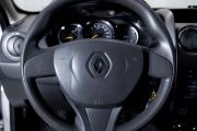 Renault Duster I Рестайлинг Тюмень  - изображение 40