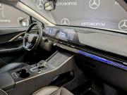 Omoda C5 I Москва  - изображение 35