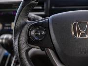 Honda Stepwgn V Сочи  - изображение 45