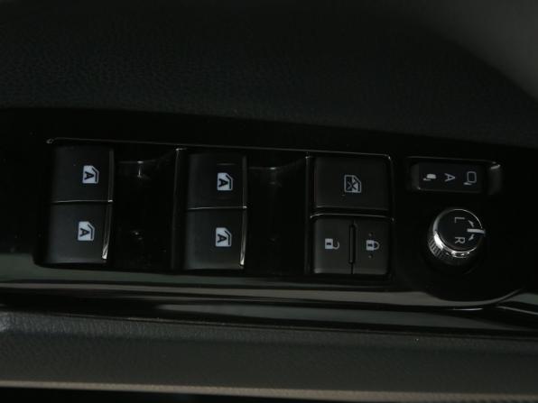 Toyota Camry VIII (XV70) с пробегом 2020 года, цена 2 680 000 рублей, 162800 км, седан, Автокод Объявления