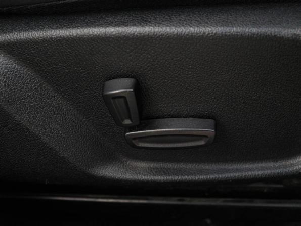 Ford Mondeo IV Рестайлинг с пробегом 2012 года, цена 750 000 рублей, 176394 км, седан, Автокод Объявления
